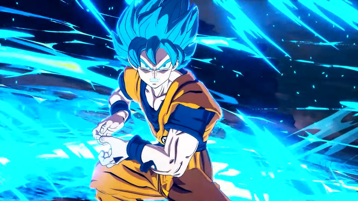 sparking zero noi bat 3 2