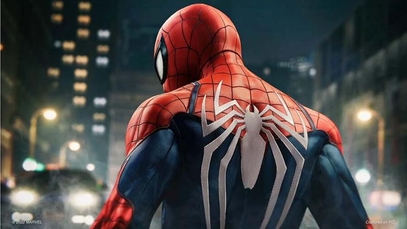 spiderman3 4