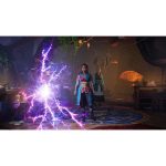 Game Split Fiction - PS5 - Ảnh 2