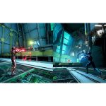 Game Split Fiction - PS5 - Ảnh 3