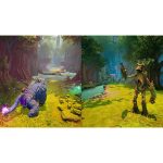 Game Split Fiction - PS5 - Ảnh 4