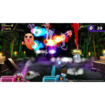 Game Spooky Spirit Shooting Gallery - Nintendo Switch - Ảnh 3