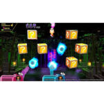 Game Spooky Spirit Shooting Gallery - Nintendo Switch - Ảnh 4