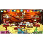 Game Spooky Spirit Shooting Gallery - Nintendo Switch - Ảnh 2