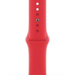 Sport Band Red
