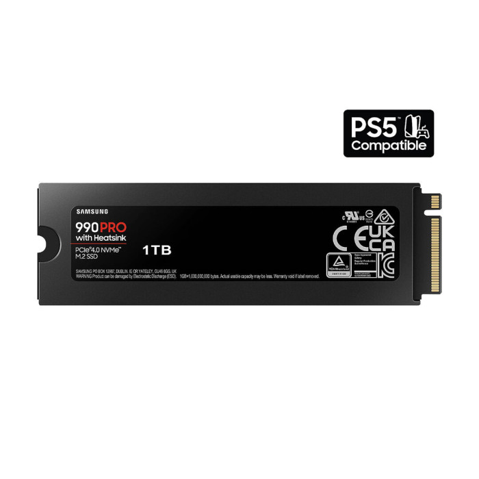 ssd samsung 990 pro pcie gen 4 0 x4 nvme v nand m 2 2280 1tb 41 700x700 1