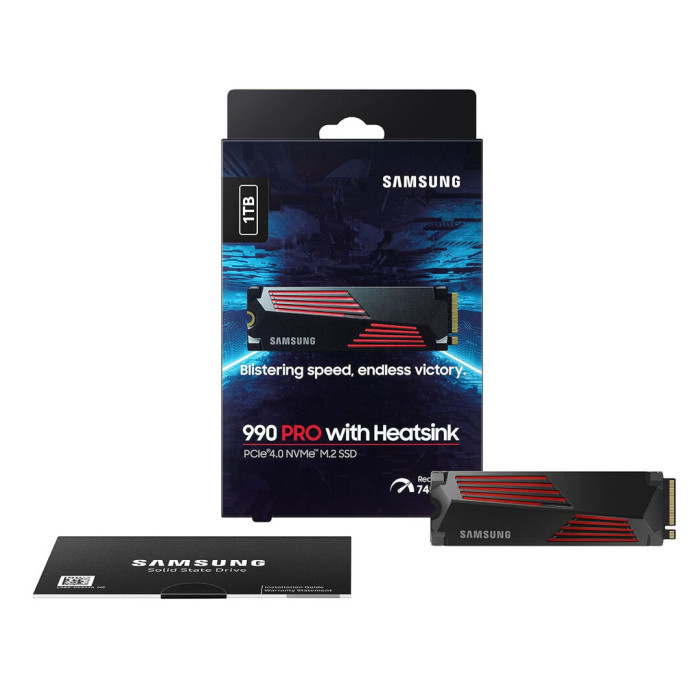 ssd samsung 990 pro pcie gen 4 0 x4 nvme v nand m 2 2280 1tb 42 700x700 1