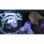 Game Star Ocean: The Divine Force  - PS5 - Ảnh 2