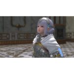 Game Star Ocean: The Divine Force  - PS5 - Ảnh 3