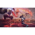 Game Star Ocean: The Divine Force  - PS5 - Ảnh 4