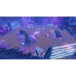 Game Star Trek Prodigy: Supernova - Nintendo Switch - Ảnh 2