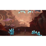 Game Star Trek Prodigy: Supernova - Nintendo Switch - Ảnh 3