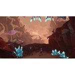 Game Star Trek Prodigy: Supernova - PS5 - Ảnh 3