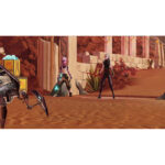 Game Star Ocean: The Divine Force - PS4 - Ảnh 2