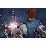 Game Star Wars Jedi: Survivor  - PS5 Secondhand - Ảnh 3