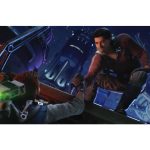 Game Star Wars Jedi: Survivor  - PS5 Secondhand - Ảnh 4