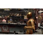 Game Star Wars: Tales from the Galaxy's Edge - Enhanced Edition  - PS5 - Ảnh 3