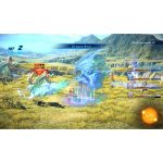 Game Star Ocean: The Second Story R - PS5 - Secondhand - Ảnh 2