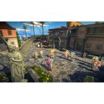 Game Star Ocean: The Second Story R - PS5 - Secondhand - Ảnh 3