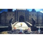 Game Star Ocean: The Second Story R - PS5 - Secondhand - Ảnh 4