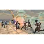 Game Star Wars Heritage Pack - Nintendo Switch - Ảnh 4