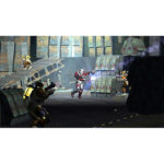 Game Star Wars Heritage Pack - Nintendo Switch - Ảnh 2