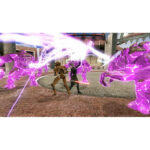 Game Star Wars Heritage Pack - Nintendo Switch - Ảnh 3