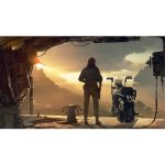 Game Star Wars: Outlaws Gold Edition  - PS5 - Ảnh 2