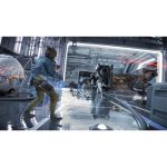 Game Star Wars: Outlaws Gold Edition  - PS5 - Ảnh 4