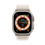 Starlight Alpine Loop - Ảnh 3