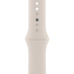 Starlight Sport Band - Ảnh 3