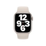 Starlight Sport Band - Ảnh 4