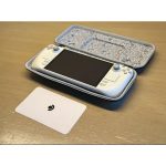 Steam Deck OLED White Edition 1TB (NVMe SSD) - Secondhand - Ảnh 6