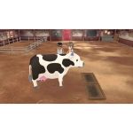 Game Story of Seasons: A Wonderful Life  - PS5 - Ảnh 4