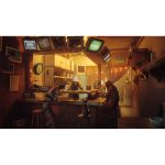 Game Stray  - PS5 - Ảnh 3