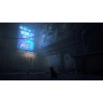 Game Stray  - PS5 - Ảnh 4