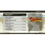 Game Street Fighter V: Arcade - PS4 - Ảnh 2