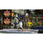 Game Street Power Soccer - PS4 - Ảnh 4