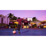 Game Street Power Soccer - PS4 - Ảnh 3
