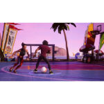 Game Street Power Soccer - PS4 - Ảnh 2