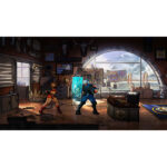 Game Streets of Rage 4 [Anniversary Edition] - Nintendo Switch - Ảnh 4