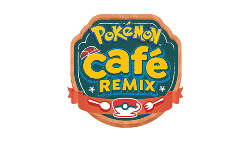 Pokemon Presents