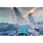 Game Subnautica: Below Zero  - PS5 - Ảnh 2