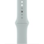 Succulent Sport Band - Ảnh 5