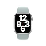 Succulent Sport Band - Ảnh 4