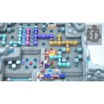 Game Super Bomberman R 2  - PS5 - Ảnh 2