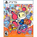 Game Super Bomberman R 2  - PS5