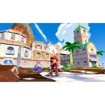 Super Mario 3D All-Stars - Secondhand - Ảnh 3