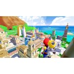 Super Mario 3D All-Stars - Secondhand - Ảnh 2