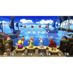 Game Super Mario Party - Secondhand - Nintendo Switch - Ảnh 3